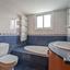 3 bedroom town house for sale geri nicosia 8473288 thumbnail 15221004