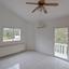 3 bedroom town house for sale geri nicosia 8473288 thumbnail 15221006