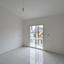 3 bedroom town house for sale geri nicosia 8473288 thumbnail 15221008