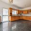 3 bedroom town house for sale geri nicosia 8473288 thumbnail 15221011