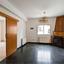 3 bedroom town house for sale geri nicosia 8473288 thumbnail 15221013