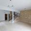 3 bedroom town house for sale geri nicosia 8473288 thumbnail 15221015