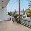 3 bedroom town house for sale geri nicosia 8473288 thumbnail 15221017