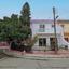 3 bedroom town house for sale geri nicosia 8473288 thumbnail 15221018