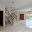 3 bedroom town house for sale geri nicosia 8473288 thumbnail 15221020