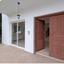 3 bedroom town house for sale geri nicosia 8473288 thumbnail 15221022