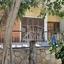 3 bedroom town house off market katholiki limassol 1471288 thumbnail 5118636