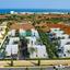 4 bedroom detached house for sale agia triada famagusta 8281288 thumbnail 16016298