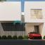 4 bedroom detached house for sale agia triada famagusta 8281288 thumbnail 16016313