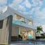 4 bedroom detached house for sale agia triada famagusta 8281288 thumbnail 16016315
