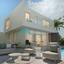 4 bedroom detached house for sale agia triada famagusta 8281288 thumbnail 16016316
