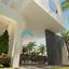 4 bedroom detached house for sale agia triada famagusta 8281288 thumbnail 16016317