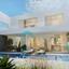 4 bedroom detached house for sale agia triada famagusta 8281288 thumbnail 16016318