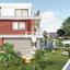 4 bedroom detached house for sale agios tychonas limassol 1160288 thumbnail 6430103