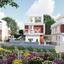 4 bedroom detached house for sale agios tychonas limassol 1160288 thumbnail 6430105