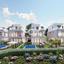 4 bedroom detached house for sale agios tychonas limassol 1160288 thumbnail 6430113