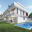 4 bedroom detached house for sale agios tychonas limassol 1160288 thumbnail 6430119
