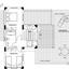 4 bedroom detached house for sale argaka paphos 7739288 thumbnail 10412076