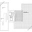 4 bedroom detached house for sale argaka paphos 7739288 thumbnail 10412078