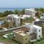 4 bedroom detached house for sale argaka paphos 7739288 thumbnail 15379470