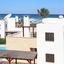 4 bedroom detached house for sale argaka paphos 7739288 thumbnail 15379471