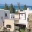 4 bedroom detached house for sale argaka paphos 7739288 thumbnail 15379472