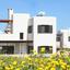4 bedroom detached house for sale argaka paphos 7739288 thumbnail 15379473