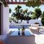 4 bedroom detached house for sale argaka paphos 7739288 thumbnail 15379476
