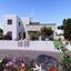 4 bedroom detached house for sale argaka paphos 7739288 thumbnail 15379477