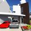 4 bedroom detached house for sale chlorakas paphos 8598288 thumbnail 15743729