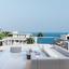 4 bedroom detached house for sale chlorakas paphos 8598288 thumbnail 15743733