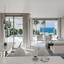 4 bedroom detached house for sale chlorakas paphos 8598288 thumbnail 15743735