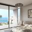 4 bedroom detached house for sale chlorakas paphos 8598288 thumbnail 15743737