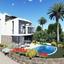 4 bedroom detached house for sale chlorakas paphos 8598288 thumbnail 15743738