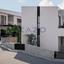4 bedroom detached house for sale germasogeia limassol 8908288 thumbnail 17567012