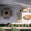 4 bedroom detached house for sale germasogeia limassol 8908288 thumbnail 17567013