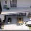 4 bedroom detached house for sale germasogeia limassol 8908288 thumbnail 17567015