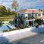 4 bedroom detached house for sale oroklini larnaca 8264288 thumbnail 13945585