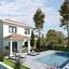 4 bedroom detached house for sale oroklini larnaca 8264288 thumbnail 13945587