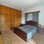 4 bedroom detached house for sale xylofagou larnaca 7619288 thumbnail 13135687