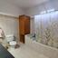 4 bedroom detached house for sale xylofagou larnaca 7619288 thumbnail 13135688