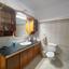 4 bedroom detached house for sale xylofagou larnaca 7619288 thumbnail 13135689