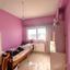 4 bedroom detached house for sale xylofagou larnaca 7619288 thumbnail 13135690