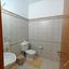 4 bedroom detached house for sale xylofagou larnaca 7619288 thumbnail 13135691