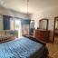 4 bedroom detached house for sale xylofagou larnaca 7619288 thumbnail 13135692