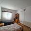 4 bedroom detached house for sale xylofagou larnaca 7619288 thumbnail 13135693