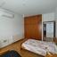 4 bedroom detached house for sale xylofagou larnaca 7619288 thumbnail 13135694