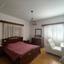 4 bedroom detached house for sale xylofagou larnaca 7619288 thumbnail 13135695