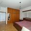 4 bedroom detached house for sale xylofagou larnaca 7619288 thumbnail 13135697