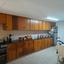 4 bedroom detached house for sale xylofagou larnaca 7619288 thumbnail 13135698